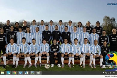 Fifa World Cup 2014 Wallpapers Free HD