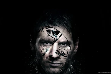 Fc – Windows 10 Wallpapers