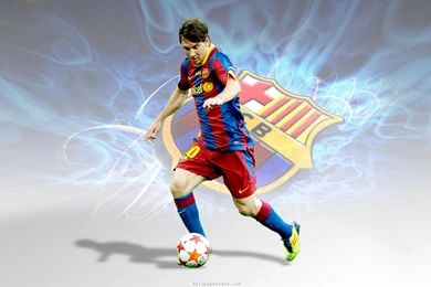 Argentina Football Team Wallpapers   Free Android Application ...