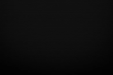 Allegiance fitness background 001.png   Allegiance Fitness ...