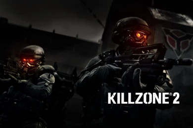 Free Ps3 Themes And Wallpapers   Wallpapers Cave