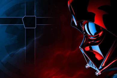 Vader PS3 Wallpapers By GrandMaster J5 On DeviantArt