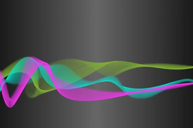 Thriv Health And Fitness Center