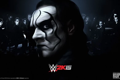 KupyWrestlingWallpapers.INFO – The Newest Wrestling Wallpapers On ...