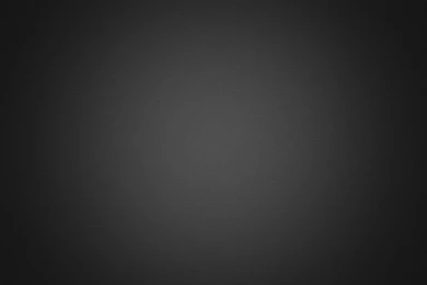 E3 Fitness – Meet The Trainers