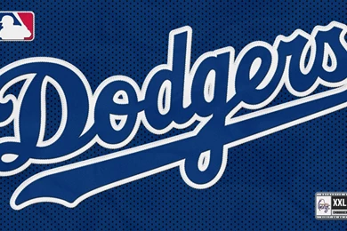La Dodgers Backgrounds   Wallpapers Cave