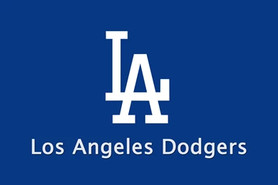 Los Angeles Dodgers Desktop Wallpapers 21031