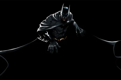 Wallpapers Simple, Batman Desktop Wallpapers » Movies » GoodWP.com