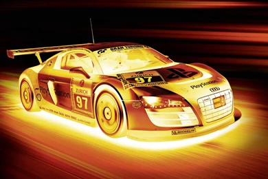 Pictures Of Cars Racing Desktop Wallpapers   All About Gallery Car