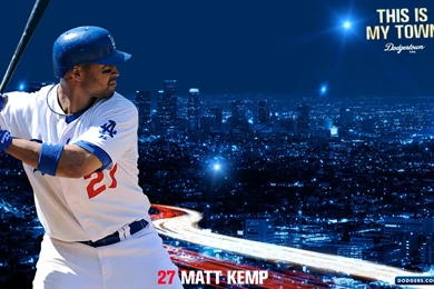 Dodgers Wallpapers   Full HD Wallpapers Search