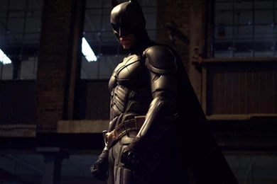 The Dark Knight Wallpapers   Download