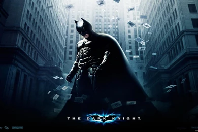 Wallpapers For The Dark Knight Wallpapers