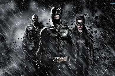 The dark knight rises 12968 1920x1200.jpg