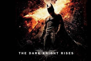The Dark Knight Rises Computer Wallpapers, Desktop Backgrounds ...