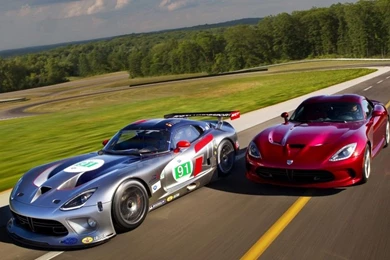 Cars Archives   Page 3 Of 6   , New Wallpapers, New Wallpapers ...