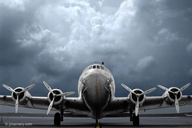 Vintage Airplane Wallpapers   Wallpapers HD Wide