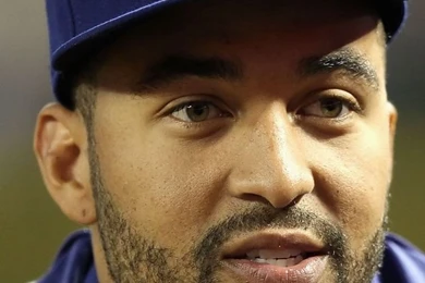 iPhone 6 Los Angeles Dodgers Wallpapers HD, Desktop Backgrounds ...