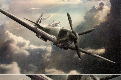 Vintage Airplane Wallpapers   Wallpapers Cave