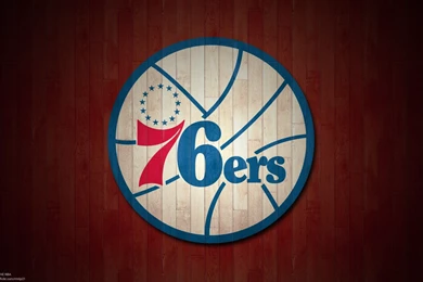 Excellent Philadelphia 76ers Wallpapers