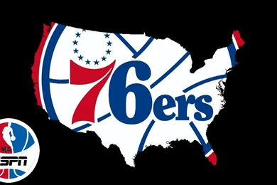 Pic > 76ers Wallpapers Android