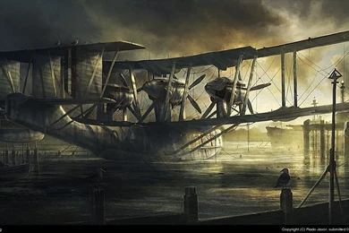 Vintage Wallpapers Tag   Page 2 Of 3   Amazing Wallpaperz