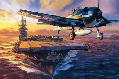 Aeroplane Hd Wallpapers