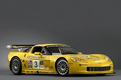 Pictures Of Racing Cars   Wallpapers HD Base