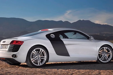 3d Wallpapers: Download Wallpapers For Free For PC Of Cars