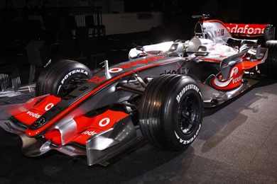 Pictures Of Formula One Racing Cars 18 Hd Wallpapers ...