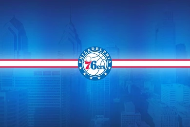 Philadelphia 76ers Wallpapers