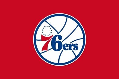 Sixers Wallpapers   Wallpapers Cave