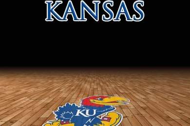 Sports Themed Wallpapers By Jhartle16