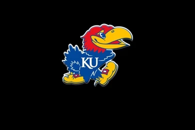 Sports Themed Wallpapers By Jhartle16