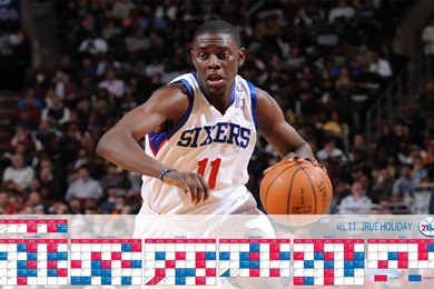 Sixers Wallpapers