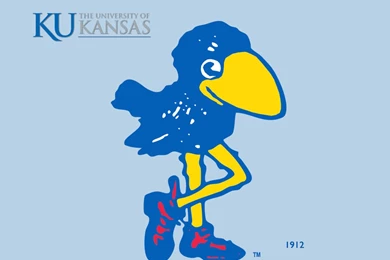 Ku Wallpapers   Wallpapers Cave