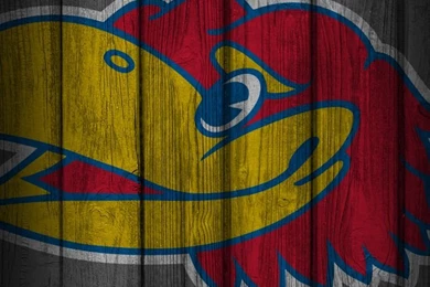 KU iPhone Wallpapers   Jayhawk Talk