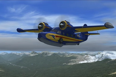 Vintage Wallpapers Tag   Page 3 Of 3   Amazing Wallpaperz