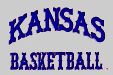 Computer Desktop Wallpapers University Of Kansas