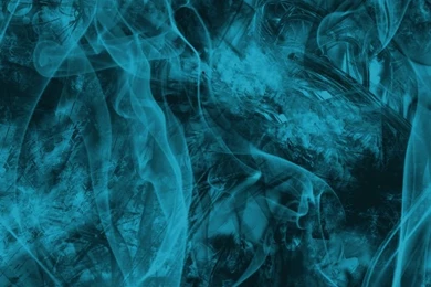 Wallpapers Teal   HD Wallpapers Pretty