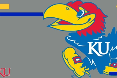 Kansas Jayhawks Theme. : XboxThemes