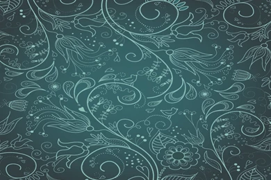 black and dark teal backgrounds desktop background dark teal backgrounds