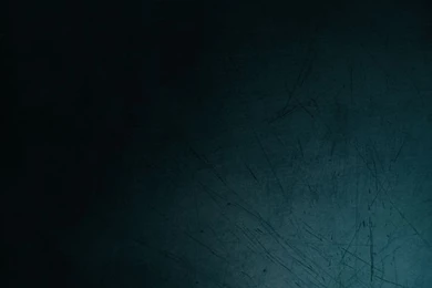 Black And Dark Teal Backgrounds