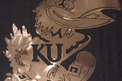 Sports Favourites By Perewinkle32 On DeviantArt