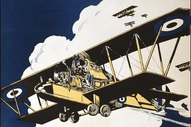 Thursday Is Request Day   Bird Bath, Deco Lady, Circus Tent ...