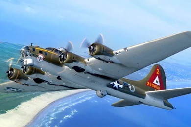 Airplane Wallpapers   Wallpapers Cave