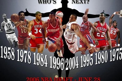 Philadelphia 76ers Wallpapers Philadelphia 76ers Picture