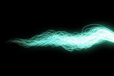 Lifestream Wallpaper Black By Assassin00 On DeviantArt