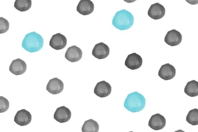 iPhone 5 Wallpapers :: Watercolor