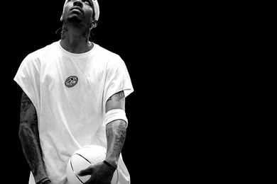 76ers Allen Iverson 1280x1024 Wallpapers, 1280x1024 Wallpapers ...