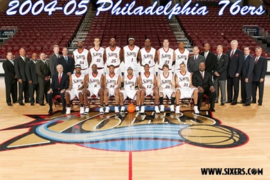 Philadelphia 76ers Wallpapers Philadelphia 76ers Picture